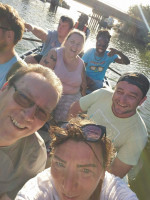 /album/fotogaleria-karibik-island-hopping-zajezd-vy-a-my/island-hopping-zajazd-00-43-jpg1/
